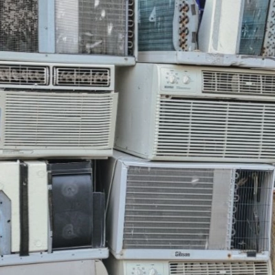 Bostancı Bölgesinde Atık Kağıt Fiyatları
